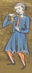1200-1250